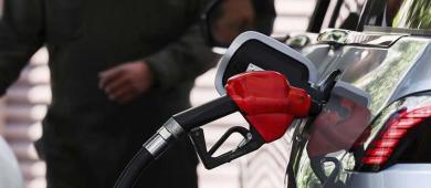 Apoyo a gasolinas implica un costo directo para las finanzas públicas