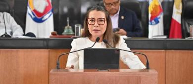 Aprueban remitir iniciativa al Congreso de la Unión para incorporar a la Ley General de Salud la atención integral de la epilepsia