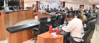 Desde el Congreso BCS, demandan oficinas dignas del RAN en la entidad