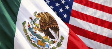 EU asegura que ‘cooperación’ con México ha permitido reducir las muertes por sobredosis