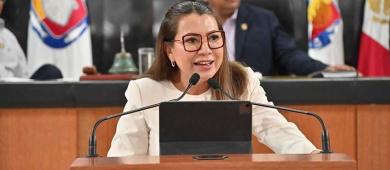 Proponen reformas a la Ley de Tránsito Estatal en materia de control de alcoholemia