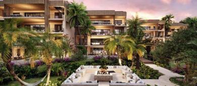 Profepa multa al proyecto The Palmoral y le ordena regularizarse ante la Semarnat