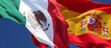 Sheinbaum considera que es “momento” para retomar el diálogo con España tras tensiones