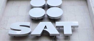 Detecta SAT 18 perfiles que suplantan su identidad para cometer fraudes