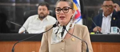 Aprueban reforma que exige la capacitación de primeros auxilios en equipos deportivos de BCS