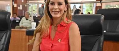 Aprueban reforma que exige la capacitación de primeros auxilios en equipos deportivos de BCS