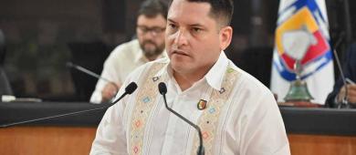 Presentan iniciativa para armonizar Ley de Educación con perspectiva de género y derechos humanos