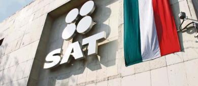 Multinacionales estadounidenses acusan de acoso fiscal al SAT