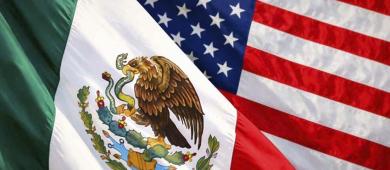 México y EE.UU. fijan para el 25 de mayo el inicio de la negociación formal del T-MEC