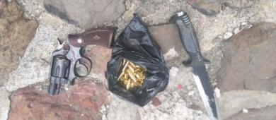 Balacera en Pirámides de Teotihuacán | ¿Qué se sabe de las víctimas y el asesino?