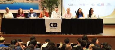 Celebrarán 3ª Feria Universitaria de la Salud en la UABCS