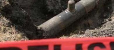 México perdió 123,500 mdp por el robo y contrabando de combustibles en 2025