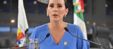 Exhortan a SEP BCS para que dé trámite a pagos de colaboradores y docentes del CENDI en la entidad