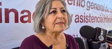 Escala conflicto en kínder de La Paz: padres bloquean calles y SEP acusa “falta de voluntad” y desinformación