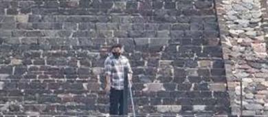 Sheinbaum lanza estrategia nacional de salud mental para jóvenes tras tiroteos recientes