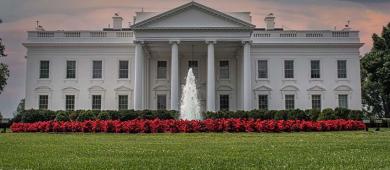 La Casa Blanca pide a Sheinbaum “empatía” por sus agentes muertos en Chihuahua