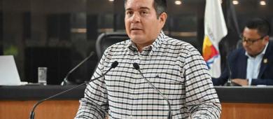 Congreso de BCS aprueba ampliar hasta 6 años plazos de expedición de licencias de manejo en la entidad