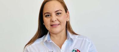 Todo sube de precio y al gobierno no le importa: PRI