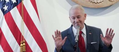 EE. UU. lanzaría campaña anticorrupción contra funcionarios mexicanos: Los Angeles Times