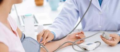 La salud de los mexicanos no ha mejorado en los últimos 30 años: UNAM