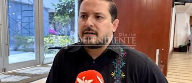 Congreso reabre debate sobre Fiscalía en BCS; van nueve años de intentos, frenos y reformas inconclusas