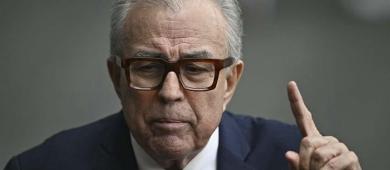 Estados Unidos acusa de narcotráfico al gobernador de Sinaloa y otros nueve funcionarios