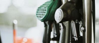 Acuerdan bajar aún más el diésel: 27 pesos