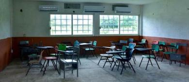 SEP confirma tres viernes de mayo sin clases, ¿por qué razón?