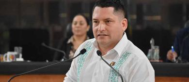 Desde el Congreso BCS buscan regular el uso de celulares en escuelas de BCS