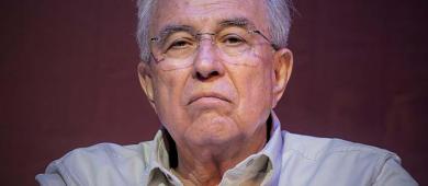 Congreso de Sinaloa aprueba licencia de Rocha Moya