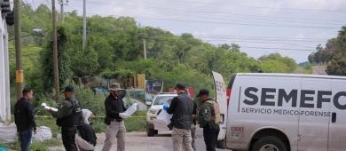 La crisis de inseguridad que Rocha Moya dejó en Sinaloa: 3,180 homicidios dolosos y 3,686 secuestros