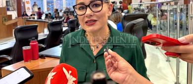 ¿Qué ocurre en Sierra La Laguna? Congreso pide informes