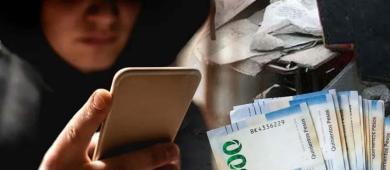 Paga extorsión 38% de empresas afiliadas a la Coparmex