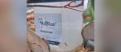 Frente del Agua y la Vida acusa ocultamiento y exige frenar obras en Sierra La Laguna