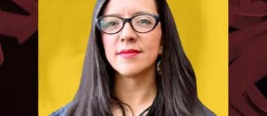 'Megavacaciones' de la SEP eran un 'coro a la ignorancia': académico