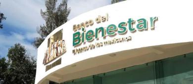 Castigan casos de corrupción interna en el SAT y el Banco del Bienestar