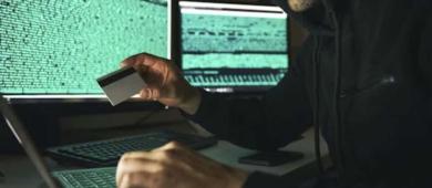 Mundial "multiplicará el riesgo" de fraudes digitales en México, alertan especialistas