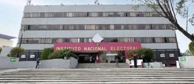 El INE se va de 'home office' durante 42 días por el Mundial 2026