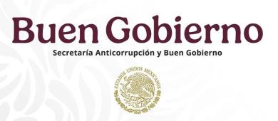 Anticorrupción sanciona a 9 funcionarios de Pemex, CFE y Guardia Nacional