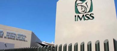 IMSS fortalece vigilancia epidemiológica rumbo al Mundial 2026