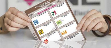 Aprueban comisión revisadora de nexos de candidatos con el narco