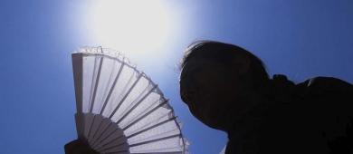 Suman 17 muertes por altas temperaturas; SMN advierte que seguirá el calor