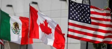 México plantea a Estados Unidos extender el T-MEC por 16 años más