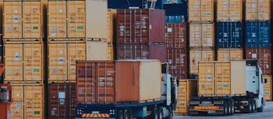 México afirma que un 85 % de sus exportaciones a EE.UU. quedarían exentas de aranceles