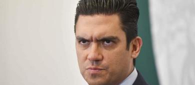 PAN: Morena quiere anular elecciones cuando no les favorezcan los resultados