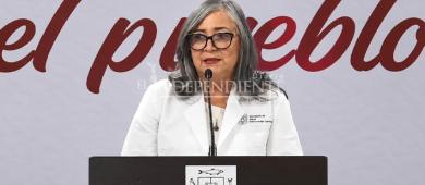 Aplicaban sueros vitaminados sin permisos; Salud interviene establecimientos en BCS