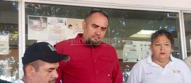 Sección 03 del SNTE  demanda al SAT aclarar presuntas inconsistencias en retenciones fiscales a docentes
