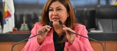 Presentan iniciativa en el Congreso BCS para obligar a escuelas a informar casos de bullying en menos de 24 horas