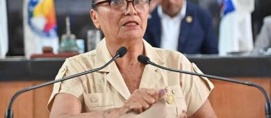 Instituciones educativas y de salud en BCS deberán implementar en escuelas acciones de prevención de enfermedades bucodentales