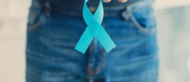 México llega al Día Mundial de Cáncer de Próstata con el reto de impulsar la detección temprana